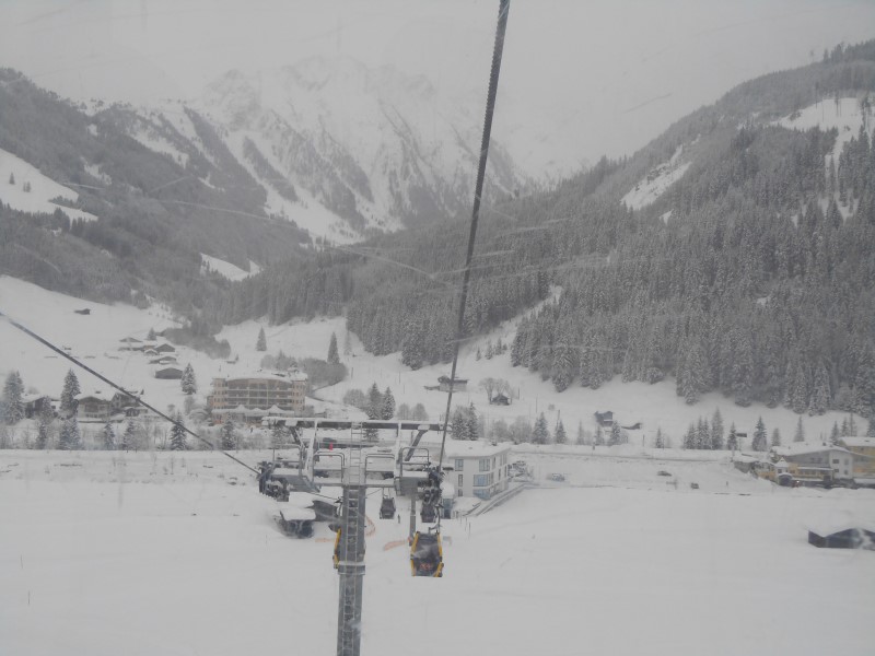 2019-02-12-08h44m41 (Custom).JPG