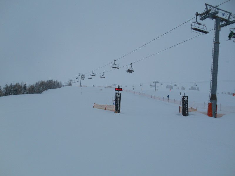 2019-02-12-10h00m56 (Custom).JPG