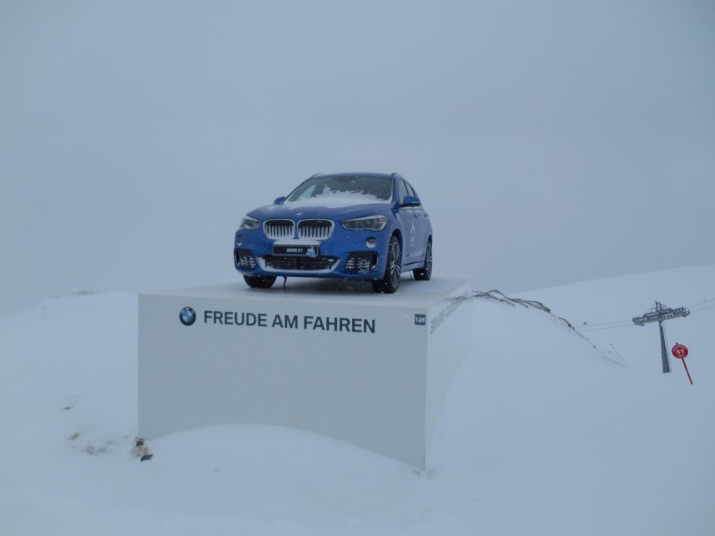 2019-02-12-14h06m30 (Custom).JPG