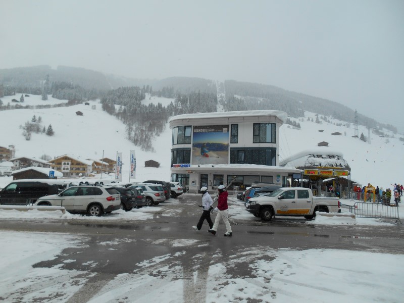 2019-02-12-15h18m43 (Custom).JPG