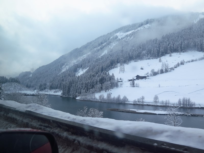 2019-02-12-15h42m12 (Custom).JPG