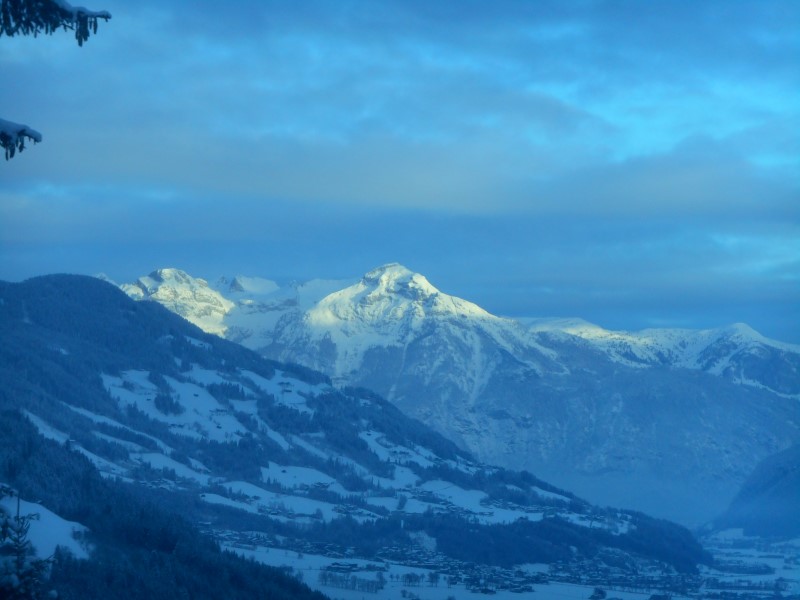 2019-02-13-07h57m53 (Custom).JPG