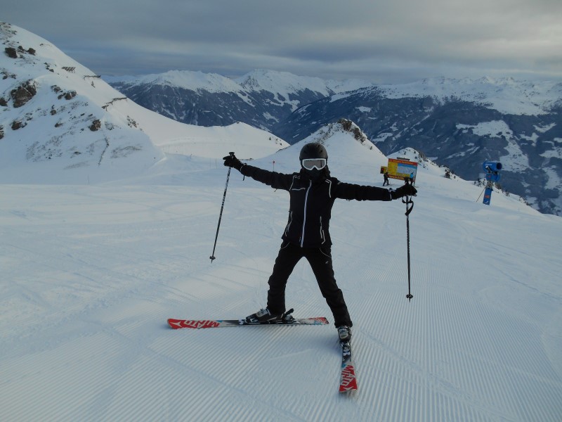 2019-02-13-08h25m45 (Custom).JPG