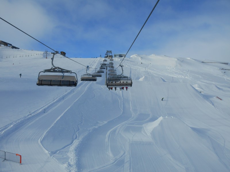 2019-02-13-09h06m37 (Custom).JPG