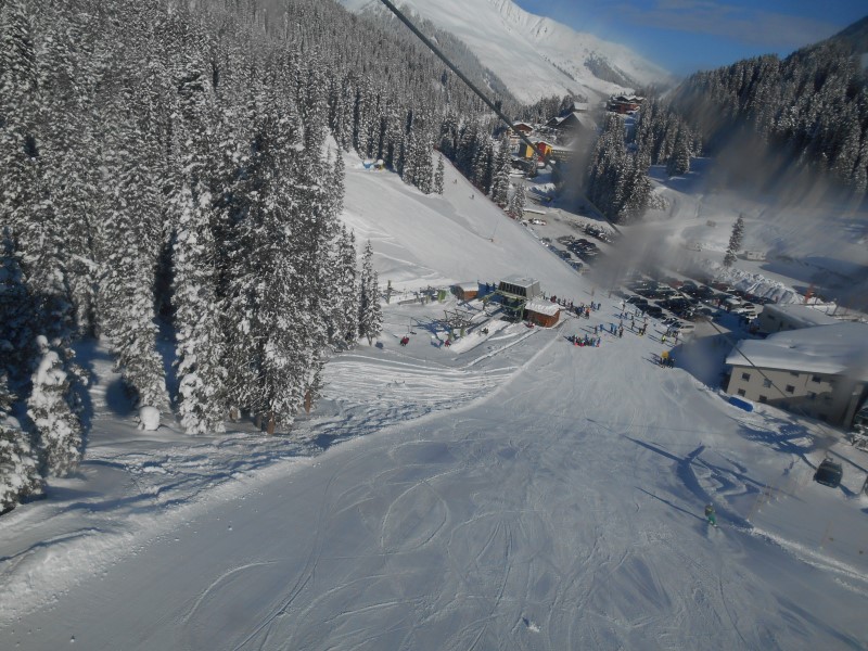 2019-02-13-10h51m07 (Custom).JPG