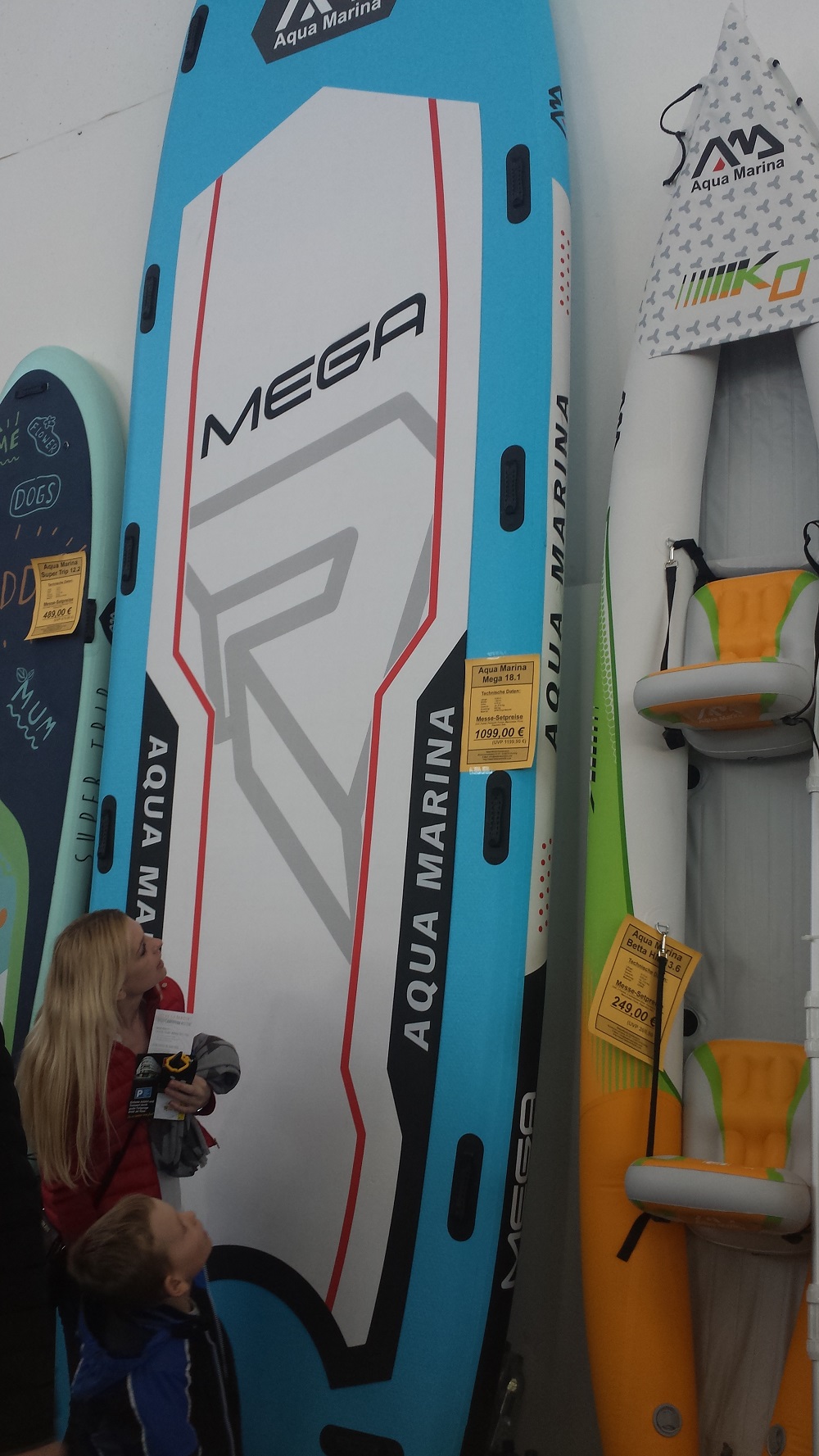 20190223_101725 (1).jpg