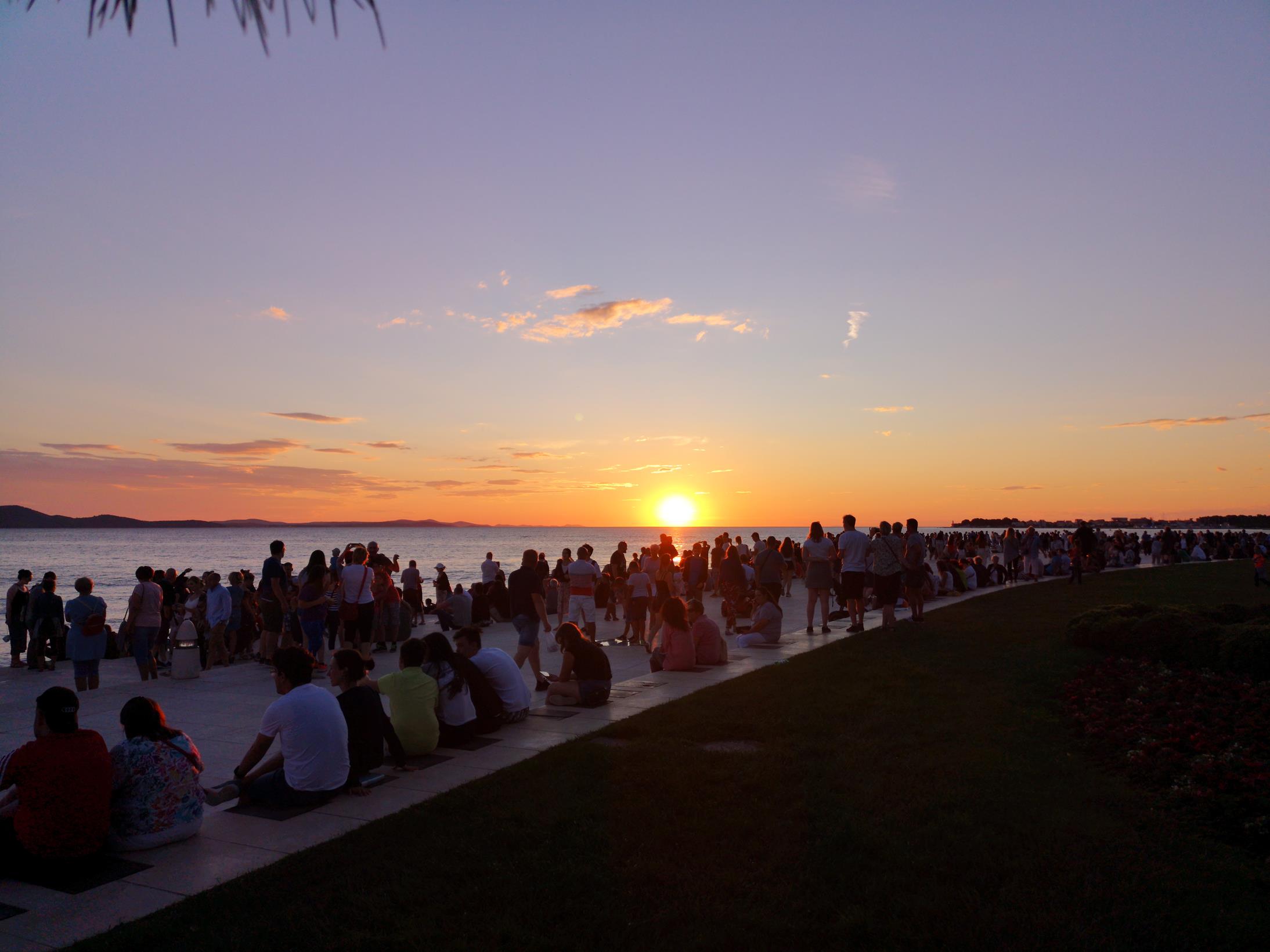 IMG_20180625_203805 (Copy).jpg