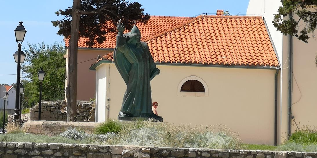 mistrzyni drugiego planu.jpg