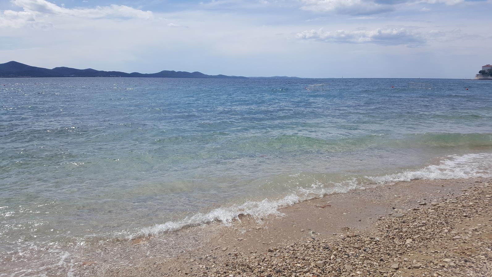 zadar 2.jpg