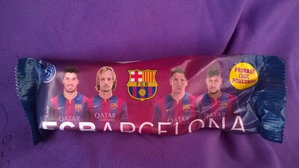 01 lody (600 x 337).jpg