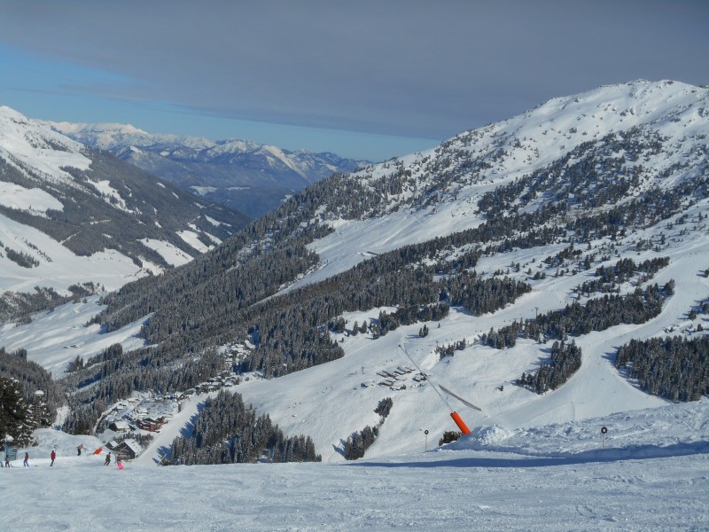 2019-02-13-12h11m35 (Custom).JPG