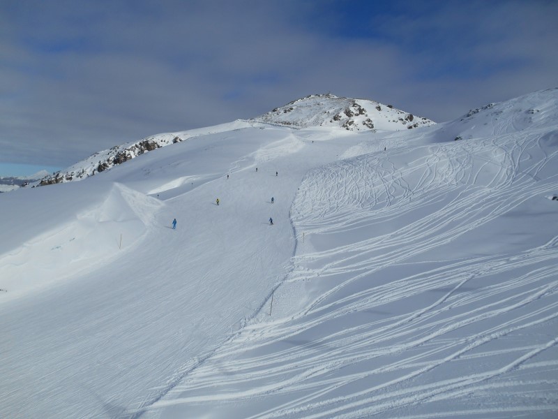 2019-02-13-13h09m04 (Custom).JPG