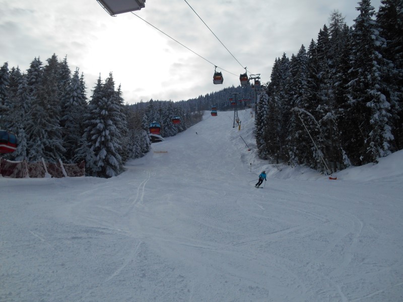 2019-02-13-13h31m27 (Custom).JPG