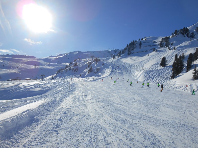 2019-02-13-14h20m16 (Custom).JPG