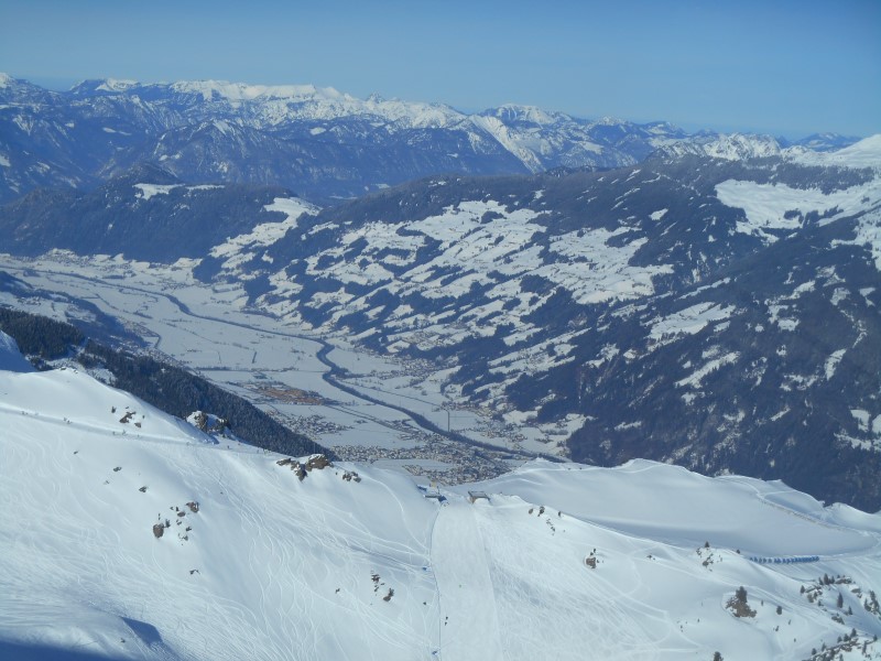 2019-02-13-14h47m23 (Custom).JPG