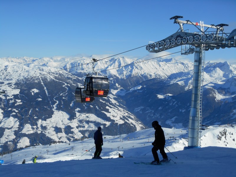 2019-02-13-14h49m34 (Custom).JPG