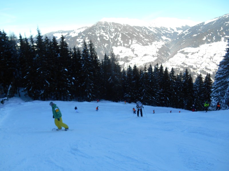 2019-02-13-15h41m25 (Custom).JPG