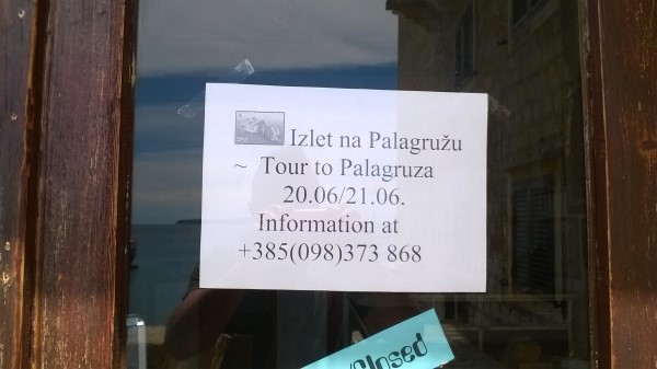 06 NOKIA izlet Plagruz (600 x 337).jpg