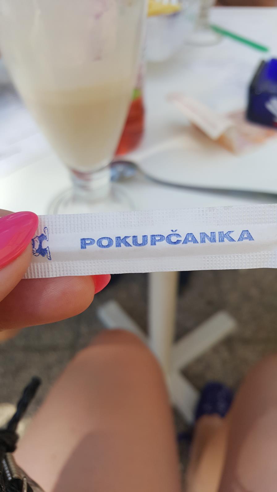 Pokupcianka.jpg