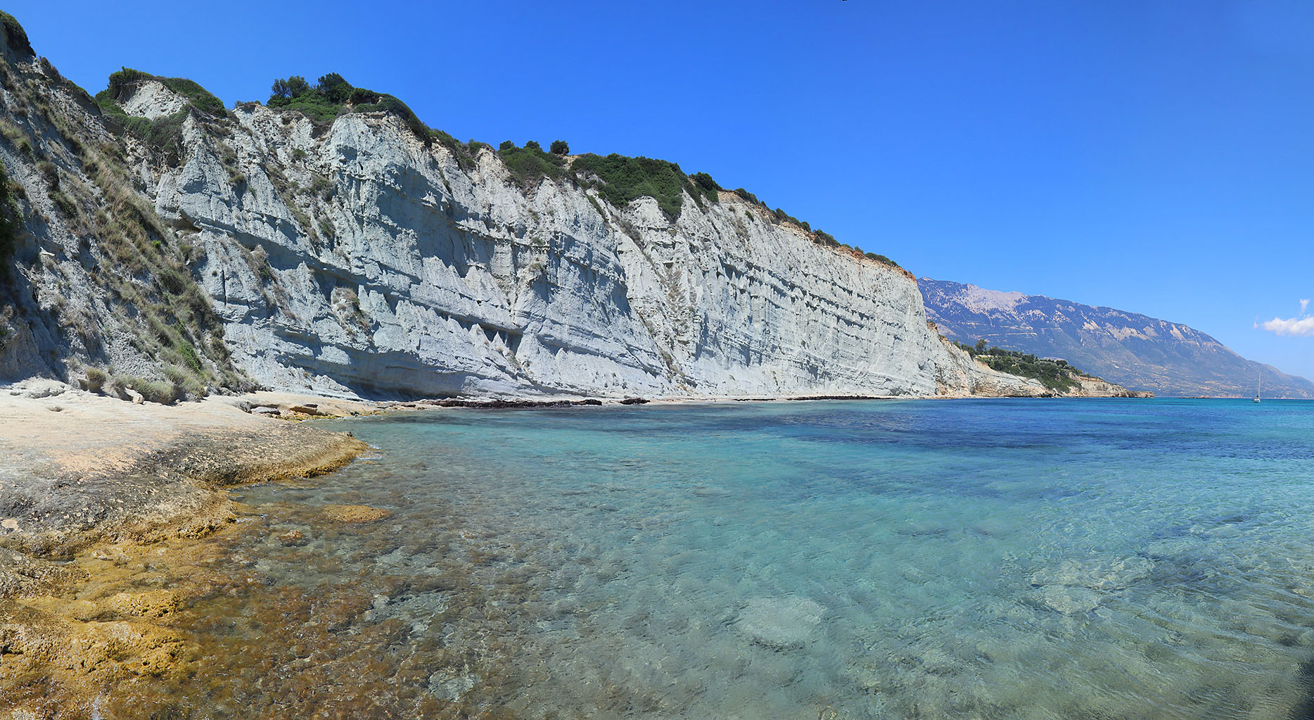 IMG_3697_IMG_3703 Kefalonia, plaża Spartia.jpg