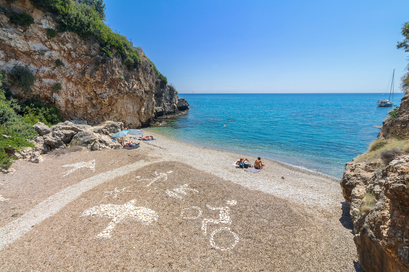 IMG_3807 Kefalonia, Skala - plaża Pelagos.jpg