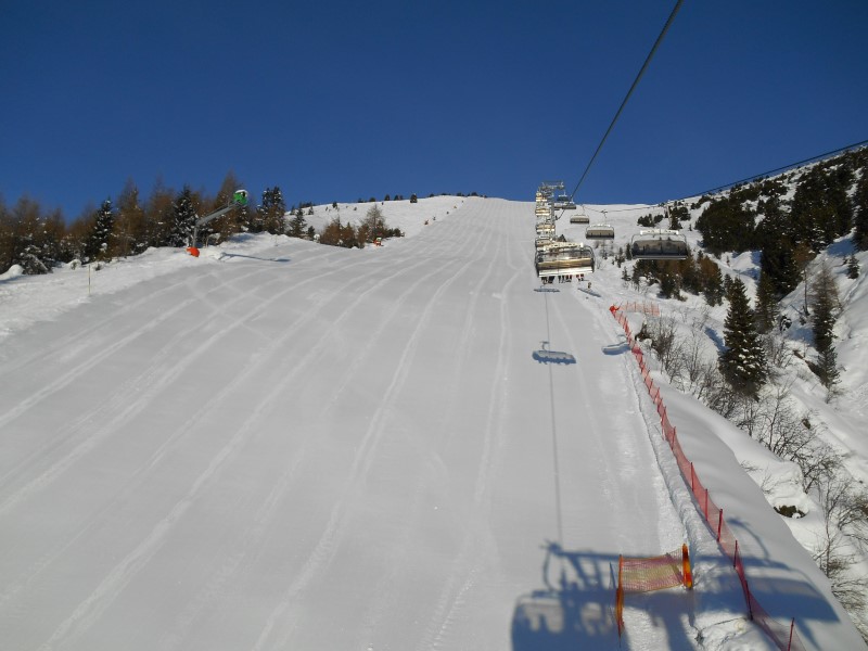 2019-02-14-08h27m31 (Custom).JPG