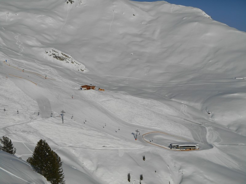 2019-02-14-08h41m51 (Custom).JPG