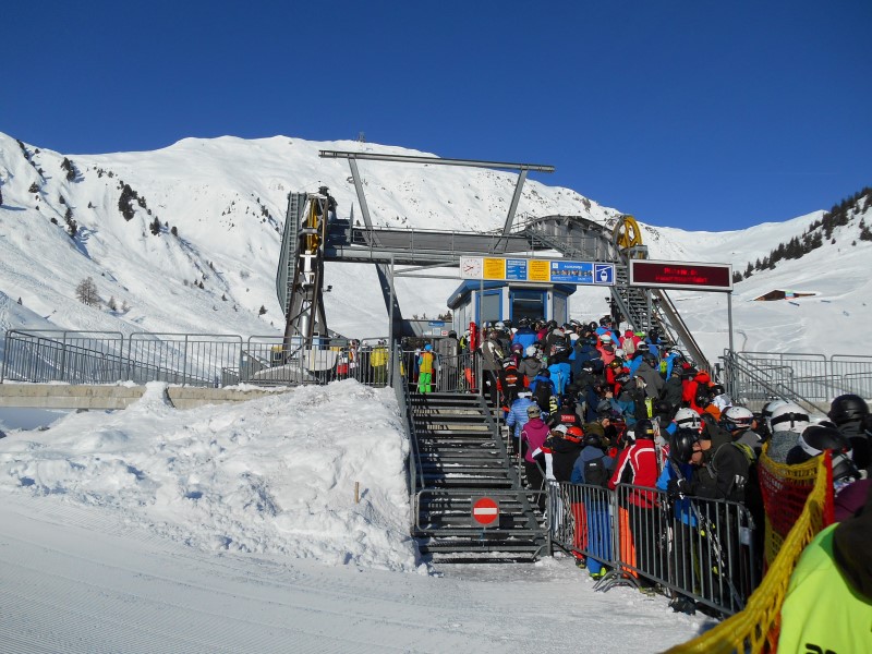 2019-02-14-09h41m40 (Custom).JPG