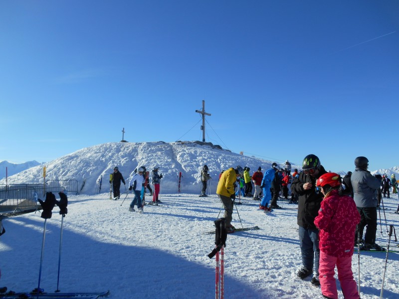 2019-02-14-10h01m30 (Custom).JPG