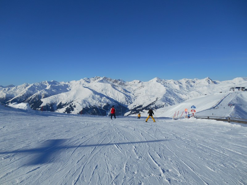 2019-02-14-10h04m22 (Custom).JPG