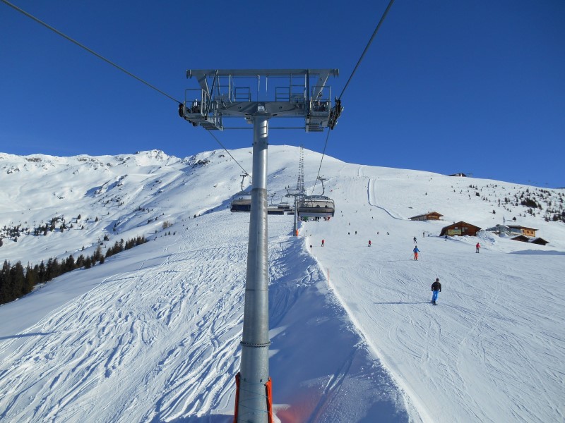 2019-02-14-10h14m50 (Custom).JPG