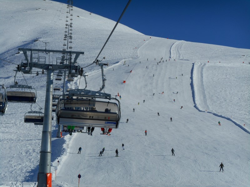 2019-02-14-10h15m05 (Custom).JPG