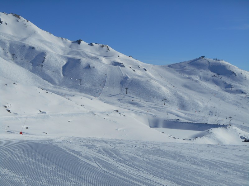 2019-02-14-10h21m47 (Custom).JPG