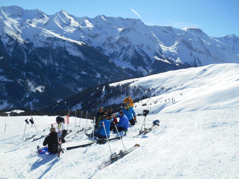 2019-02-14-11h33m35 (Custom).JPG