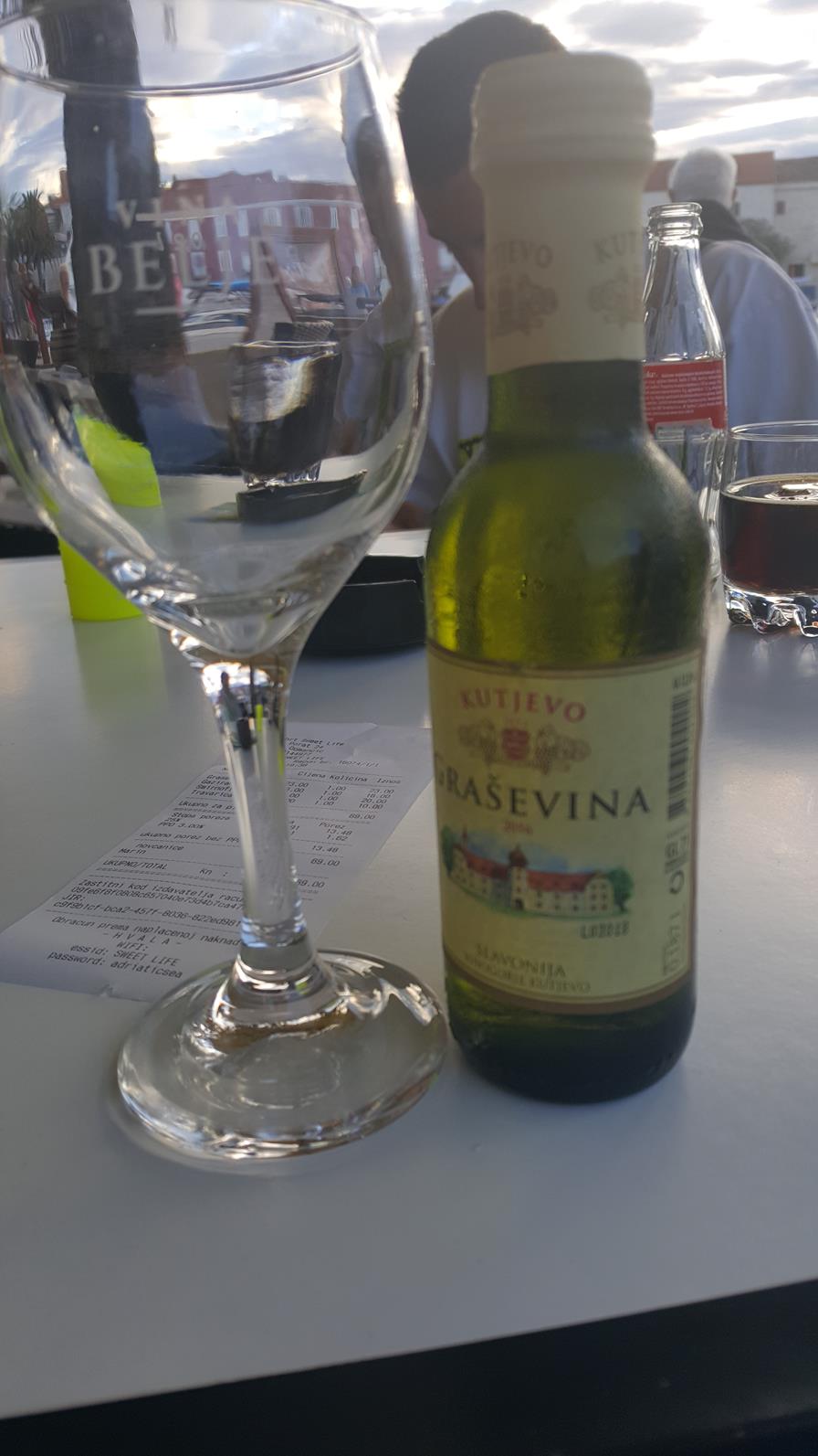 wieczór supetar.jpg