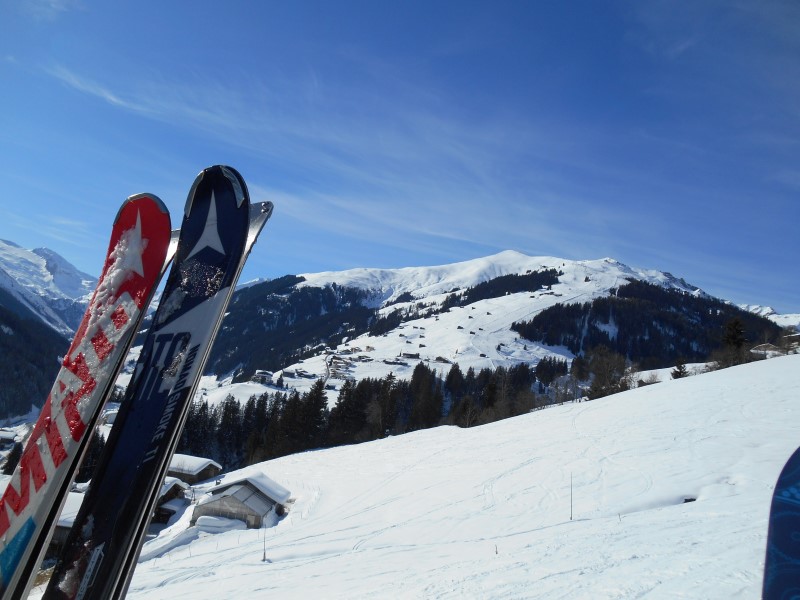 2019-02-14-13h08m47 (Custom).JPG