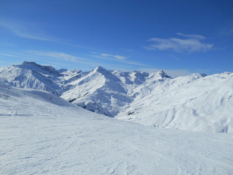 2019-02-14-13h41m33 (Custom).JPG