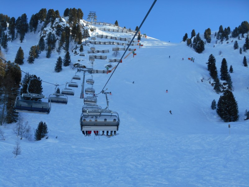 2019-02-14-15h09m11 (Custom).JPG