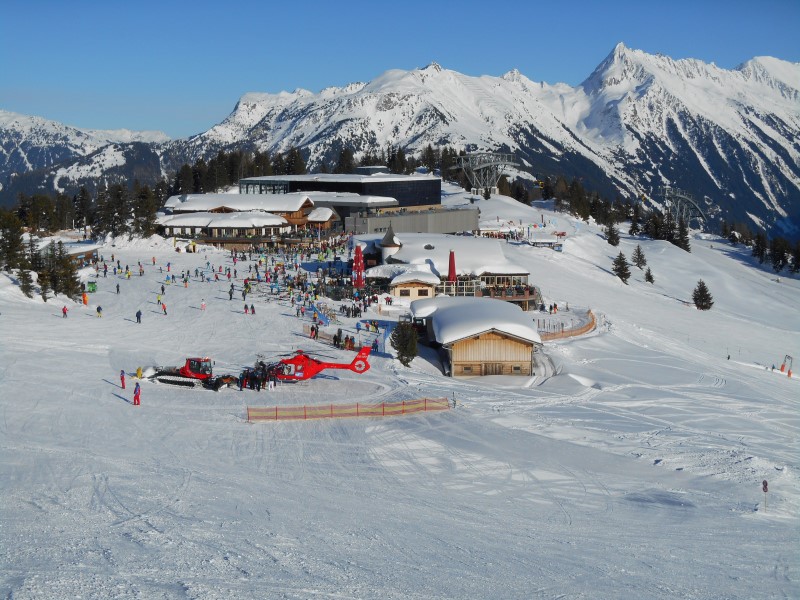 2019-02-14-15h29m36 (Custom).JPG