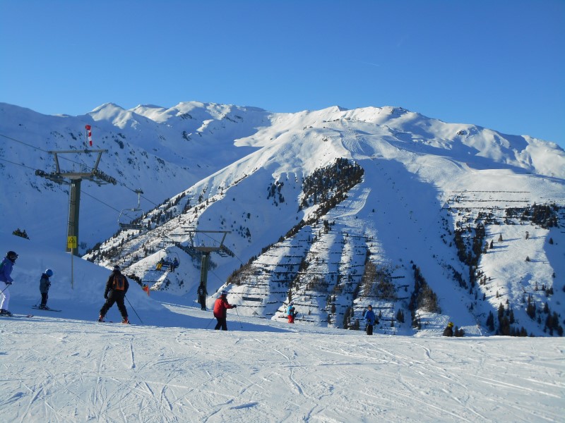 2019-02-14-16h02m30 (Custom).JPG