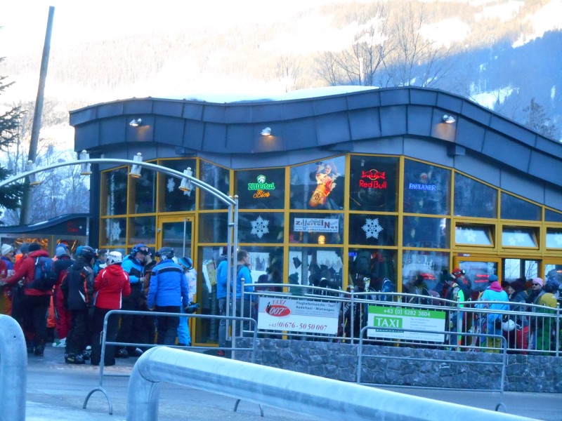 2019-02-14-16h39m31 (Custom).JPG