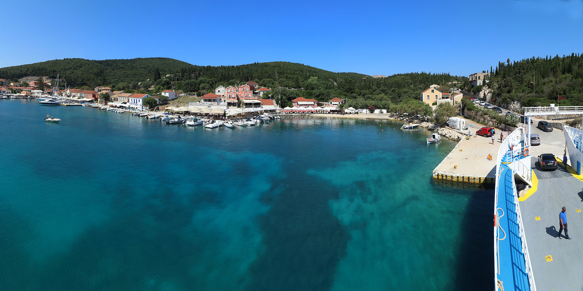 Panorama Fiskardo 2.jpg