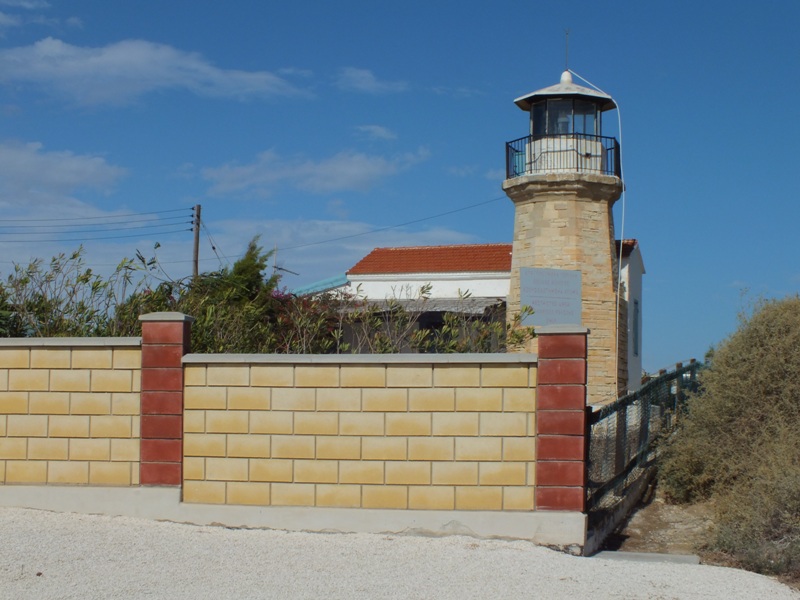 DSCF2163.JPG