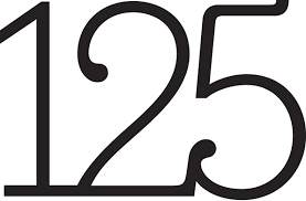 125.png