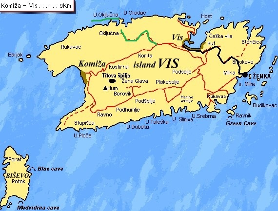 yachts_croatia_map_island_of_vis (2).jpg