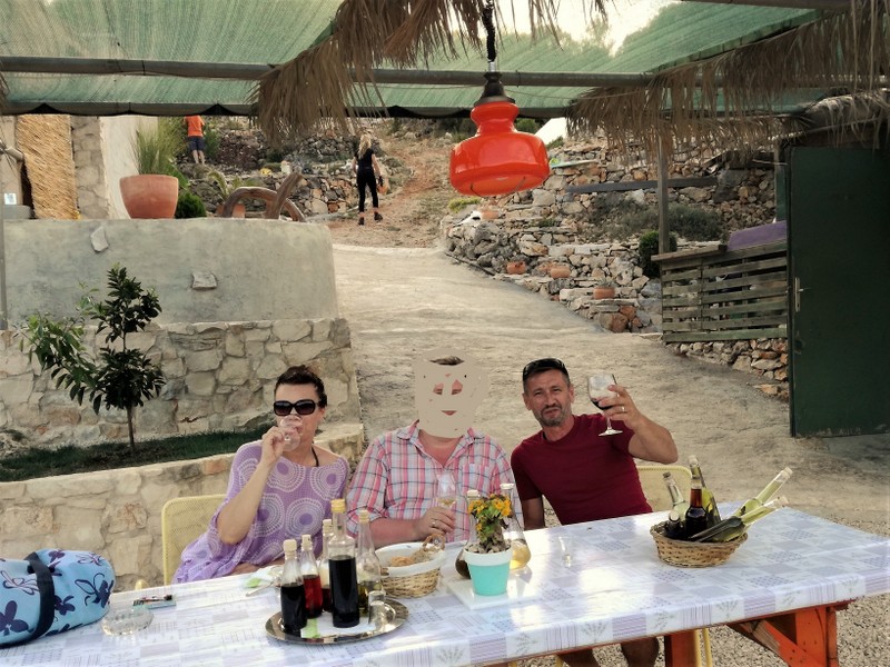 IMG_20180902_175147 (1)_LI.jpg