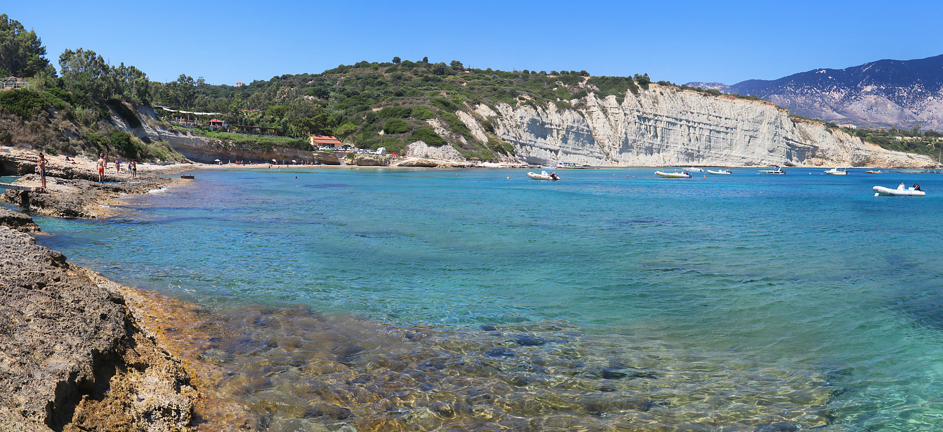 Panorama Kefalonia, plaża Spartia8.jpg