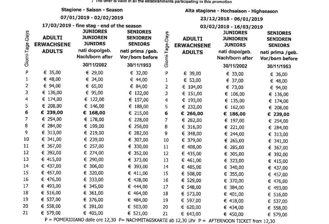Arabba Marmolada.jpg