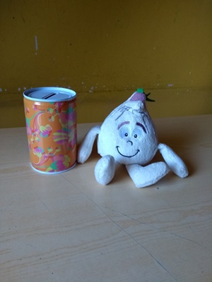 strażnik Czesio.jpg