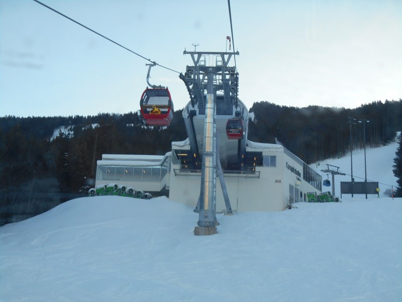 2019-02-15-08h08m15 (Custom).JPG